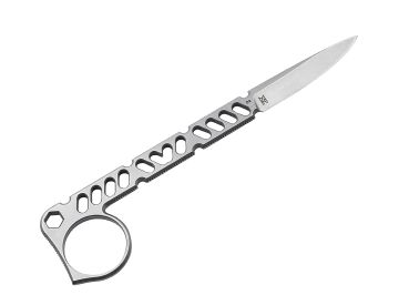 Preview: BÖKER Plus® : Feststehendes Messer Sigurd 42